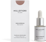 MILLEFIORI MILANO Rose Espresso 15 ml - Essential Oil