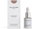 Rose Espresso 15 ml