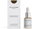 Sandalo Bergamotto 15 ml