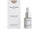 Silk & Rice Powder 15 ml