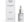White Musk 15 ml