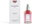 Ambra & Rosa 100 ml