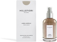 MILLEFIORI MILANO Ambra Minerale 100 ml - Air Freshener