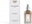 Ambra Minerale, 100 ml