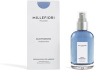 MILLEFIORI MILANO Blue Posidonia 100 ml - Air Freshener