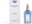 Blue Posidonia, 100 ml