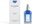Cold Water 100 ml