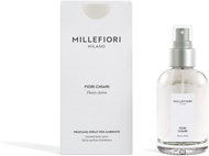 MILLEFIORI MILANO Fiori Chiari 100 ml - Air Freshener