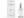 Fiori Chiari 100 ml