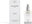 Fiori Chiari 100 ml