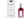 Grape Cassis 100 ml