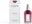 Grape Cassis 100 ml
