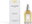 Honey & Sea Salt 100 ml