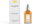 Legni & Fiori D'Arancio 100 ml