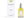 Lemon Grass 100 ml
