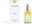 Lemon Grass 100 ml