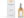 Lime & Vetiver 100 ml