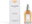 Lime & Vetiver 100 ml