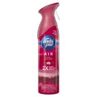 AMBI PUR Spray Thai Escape 300 ml - Osviežovač vzduchu