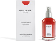 MILLEFIORI MILANO Mela & Cannella 100 ml - Air Freshener