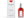Mela & Cannella 100 ml