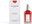 Mela & Cannella 100 ml