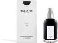 MILLEFIORI MILANO Nero 100 ml - Air Freshener