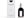 Nero 100 ml