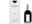 Nero 100 ml