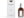Ombra 100 ml
