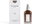 Ombra 100 ml