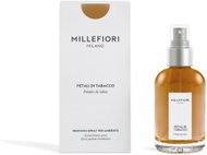 MILLEFIORI MILANO Petali Di Tabacco 100 ml - Air Freshener