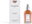 Rose Espresso 100 ml