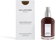 MILLEFIORI MILANO Sandalo Bergamotto 100 ml - Air Freshener