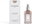 Silk & Rice Powder 100 ml