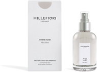 MILLEFIORI MILANO White Musk 100 ml - Air Freshener