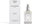 White Musk 100 ml