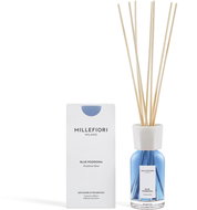 MILLEFIORI MILANO Blue Posidonia 100 ml - Reed Diffuser
