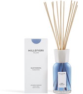 MILLEFIORI MILANO Blue Posidonia 500 ml - Reed Diffuser