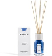 MILLEFIORI MILANO Cold Water 100 ml - Reed Diffuser