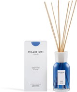 MILLEFIORI MILANO Cold Water 250 ml - Reed Diffuser