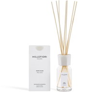 MILLEFIORI MILANO Fiori Chiari 100 ml - Reed Diffuser