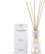 MILLEFIORI MILANO Fiori Chiari 250 ml - Reed Diffuser