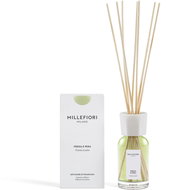 MILLEFIORI MILANO Fresia E Pera 100 ml - Reed Diffuser