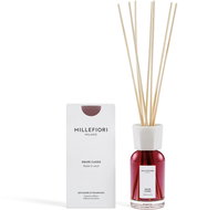 MILLEFIORI MILANO Grape Cassis 100 ml - Reed Diffuser