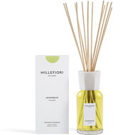 MILLEFIORI MILANO Lemon Grass 500 ml - Reed Diffuser