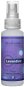 Air Freshener SALOOS Natur Aroma Airspray Lavender 50ml - Osvěžovač vzduchu