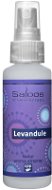 SALOOS Natur Aroma Airspray Lavender 50ml - Air Freshener