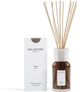MILLEFIORI MILANO Ombra 500 ml - Reed Diffuser