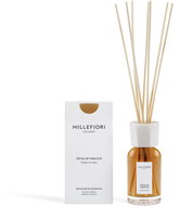 MILLEFIORI MILANO Petali Di Tabacco 100 ml - Reed Diffuser